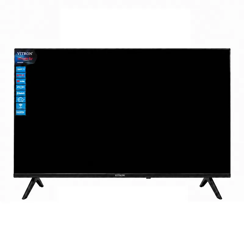 HTC32W VITRON WhaleOS Smart TV